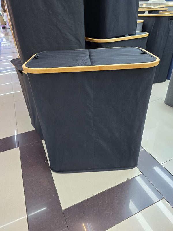 2grid laundry basket — Kenya · WIMU Kitchen Nairobi