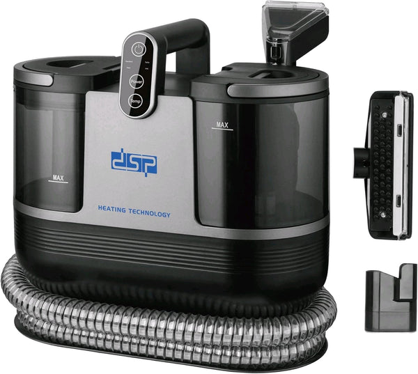 dsp 3in1 spot cleaner — Kenya · WIMU Kitchen Nairobi