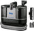 dsp 3in1 spot cleaner