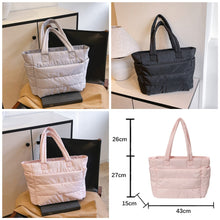 New Minimalist Tote Bag — Kenya · WIMU Kitchen