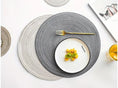 Kitchen & Dining Accessories in Kenya
