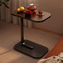 Movable side stool (view 2) — Kenya · WIMU Kitchen