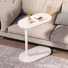 Movable side stool — Kenya · WIMU Kitchen