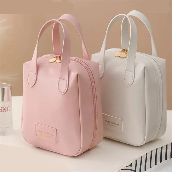 travel water proof bag — Kenya · WIMU Kitchen Nairobi