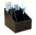 Office & Home Office Accessories in Kenya