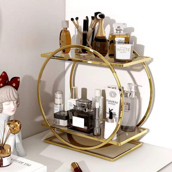 Large capacity cosmetics organizer — Kenya · WIMU Kitchen Nairobi
