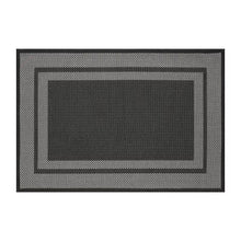 Jackuad Oil-Resistant Rubber Mat (view 3) — Kenya · WIMU Kitchen
