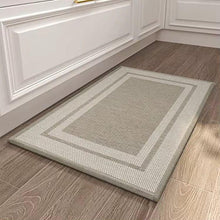 Jackuad Oil-Resistant Rubber Mat (view 2) — Kenya · WIMU Kitchen