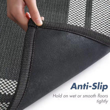 Jackuad Oil-Resistant Rubber Mat (view 4) — Kenya · WIMU Kitchen