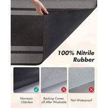 Jackuad Oil-Resistant Rubber Mat (view 6) — Kenya · WIMU Kitchen