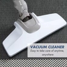 Jackuad Oil-Resistant Rubber Mat (view 7) — Kenya · WIMU Kitchen