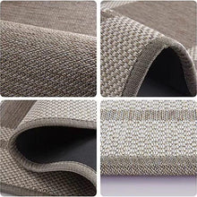 Jackuad Oil-Resistant Rubber Mat (view 5) — Kenya · WIMU Kitchen
