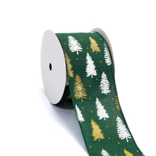 Christmas Decorating Ribbons (view 5) — Kenya · WIMU Kitchen