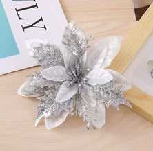 3Pcs Christmas Flower (view 2) — Kenya · WIMU Kitchen