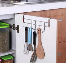 over the door hook (view 3) — Kenya · WIMU Kitchen
