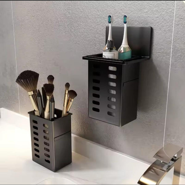 tooth brush holder — Kenya · WIMU Kitchen Nairobi