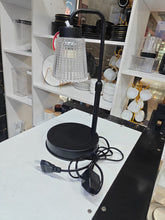 Electric Candle Warmer (view 2) — Kenya · WIMU Kitchen