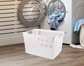 Storage Baskets (view 5) — Kenya · WIMU Kitchen