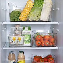 Acrylic Multipurpose Organizers (view 2) — Kenya · WIMU Kitchen