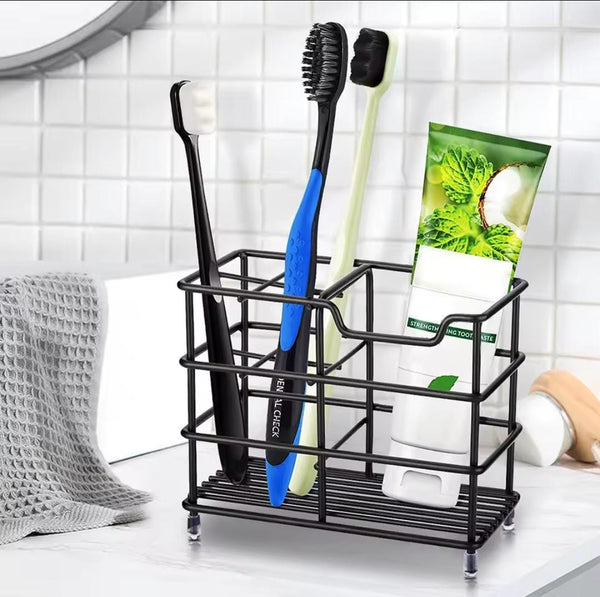 Metallic Simple Multipurpose Organizer — Kenya · WIMU Kitchen Nairobi