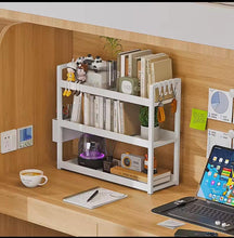 3-Tier Multifunctional Organizer (view 2) — Kenya · WIMU Kitchen