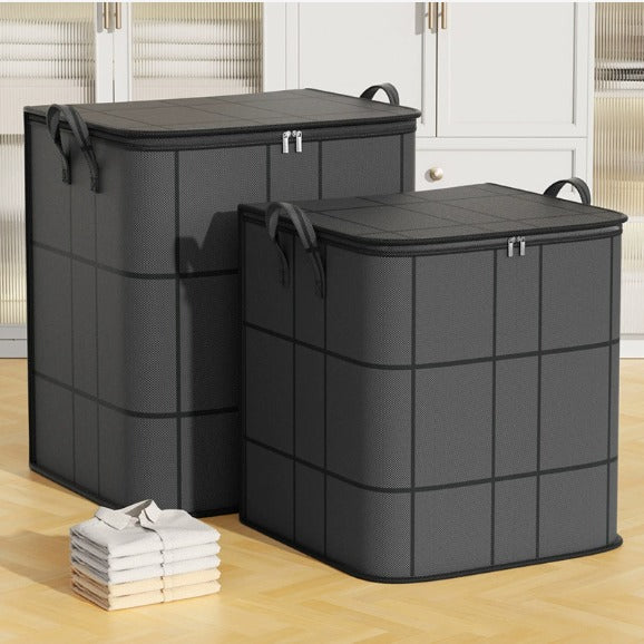 2-Piece Set Non-Woven Storage Bags — Kenya · WIMU Kitchen Nairobi