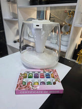 3L Big Capacity Humidifier (view 2) — Kenya · WIMU Kitchen