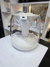 3L Big Capacity Humidifier (view 4) — Kenya · WIMU Kitchen