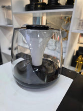 3L Big Capacity Humidifier (view 5) — Kenya · WIMU Kitchen