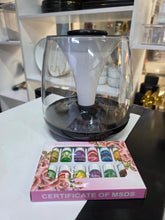 3L Big Capacity Humidifier (view 3) — Kenya · WIMU Kitchen