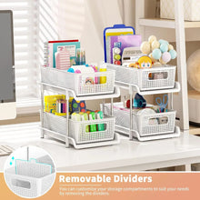 Quality Multifunctional Pull-Out Rack (view 3) — Kenya · WIMU Kitchen
