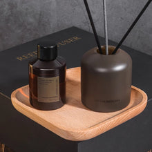 150ml Reed Diffuser Set (view 2) — Kenya · WIMU Kitchen