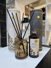 High-Quality Scented Aromatherapy Reed Diffusers (200ml) (view 2) — Kenya · WIMU Kitchen