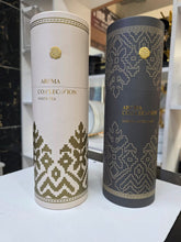 High-Quality Scented Aromatherapy Reed Diffusers (200ml) (view 5) — Kenya · WIMU Kitchen