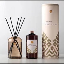 High-Quality Scented Aromatherapy Reed Diffusers (200ml) (view 3) — Kenya · WIMU Kitchen