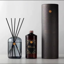 High-Quality Scented Aromatherapy Reed Diffusers (200ml) (view 4) — Kenya · WIMU Kitchen