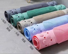 Anti-Slip Bathroom Mat — Kenya · WIMU Kitchen