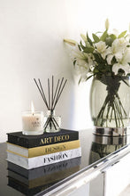 3 pcs Decor books. — Kenya · WIMU Kitchen