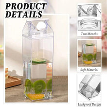 Multipurpose Space Saver Bottle (view 3) — Kenya · WIMU Kitchen