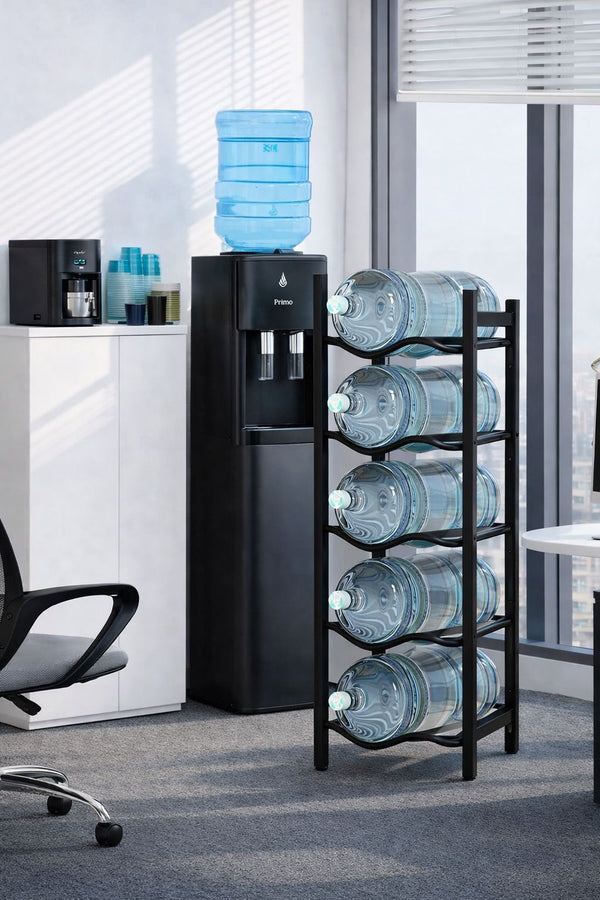 5tier Water Bottle holder rack — Kenya · WIMU Kitchen Nairobi