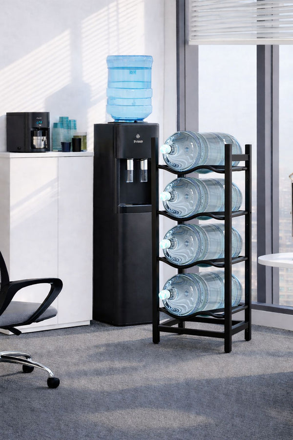 4tier Water Bottle holder rack — Kenya · WIMU Kitchen Nairobi