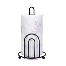 Kitchen Roll Paper Towel Holder — Kenya · WIMU Kitchen
