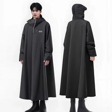 High Quality Adult Raincoat — Kenya · WIMU Kitchen