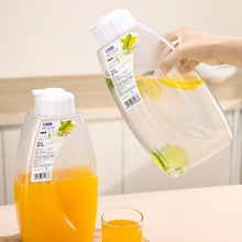 2L Multipurpose Bottle. — Kenya · WIMU Kitchen