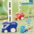 Kids' Essentials & Accessories in Kenya