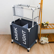 High Quality laundry basket. — Kenya · WIMU Kitchen