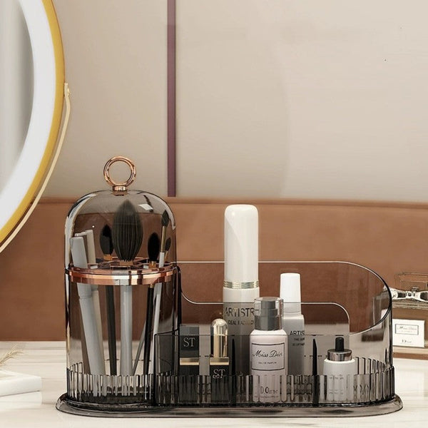 Makeup Organizer Box — Kenya · WIMU Kitchen Nairobi