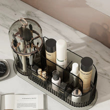 Makeup Organizer Box (view 4) — Kenya · WIMU Kitchen