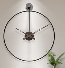 Luxury, Decorative Wall Clock — Kenya · WIMU Kitchen