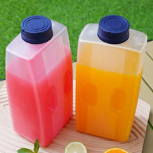 Fridge-Ready, Fall-Proof: 2L Cold Water Bottle for Everyday Knocks — WIMU Kitchen Nairobi — Kenya · WIMU Kitchen